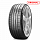 ����������� ���� ���� ������ P-Zero Sports Car 295/35 R20 101Y TL NA0 "�������"